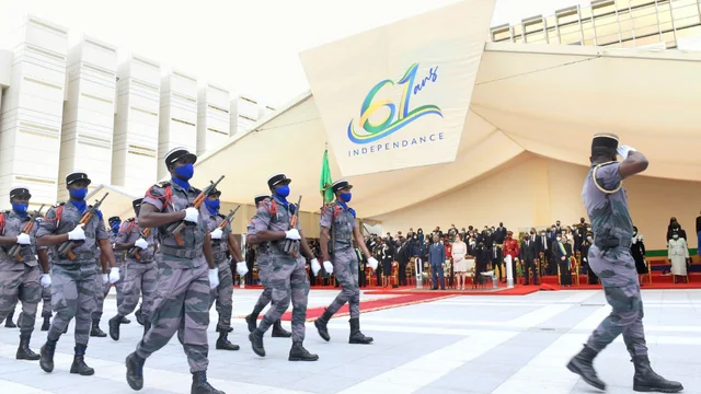 17 Août 2021