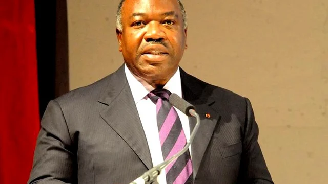 Discours du Chef de l’Etat pour le Nouvel An : Assurance dans la continuité de l’effort commun