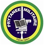 PRESENTATION AU DRAPEAU DES ENFANTS DE TROUPE PROMOTION 2019