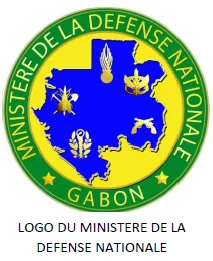 Insignes et Logos
